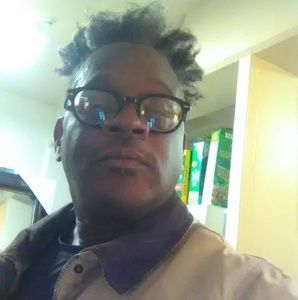 Meet your Posher, Edgar